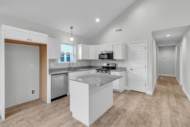 Lot 5 Pleasant Grove Commons SW, Mcdonald, TN 37353