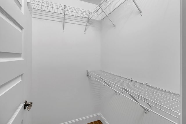 Lot 5 Pleasant Grove Commons SW, Mcdonald, TN 37353