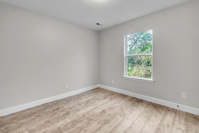 Lot 5 Pleasant Grove Commons SW, Mcdonald, TN 37353