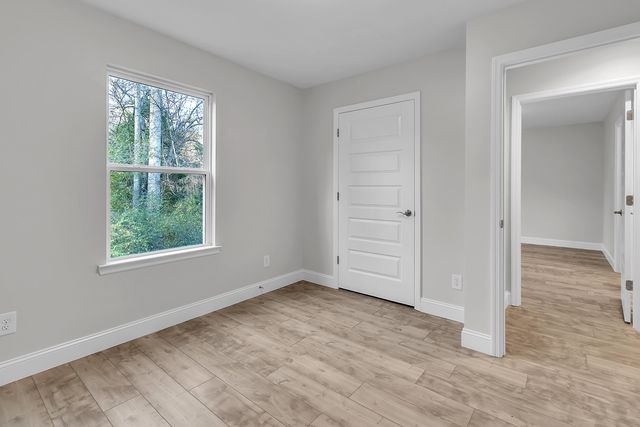 Lot 5 Pleasant Grove Commons SW, Mcdonald, TN 37353