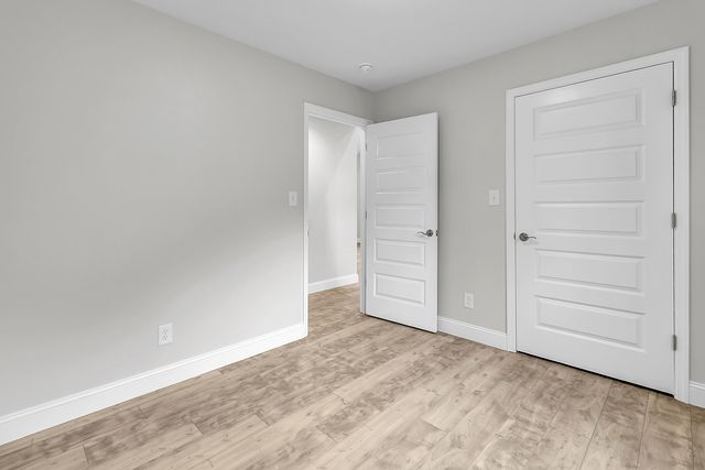 Lot 5 Pleasant Grove Commons SW, Mcdonald, TN 37353