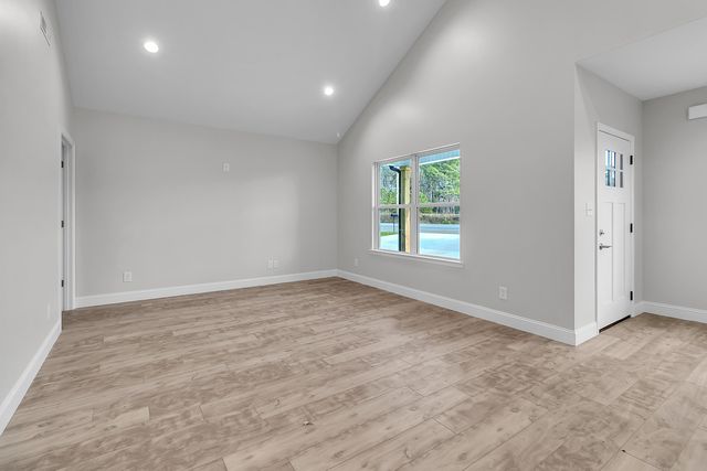 Lot 5 Pleasant Grove Commons SW, Mcdonald, TN 37353