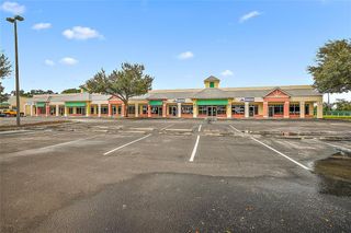 20180 NORTH US HIGHWAY 27, Minneola, FL 34715