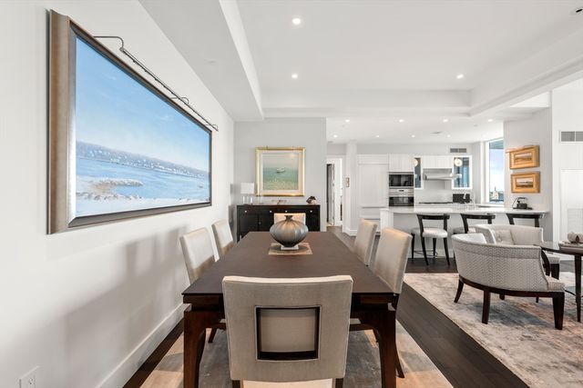 22 Liberty Dr 11C, Boston, MA 02210
