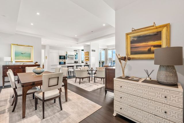 22 Liberty Dr 11C, Boston, MA 02210