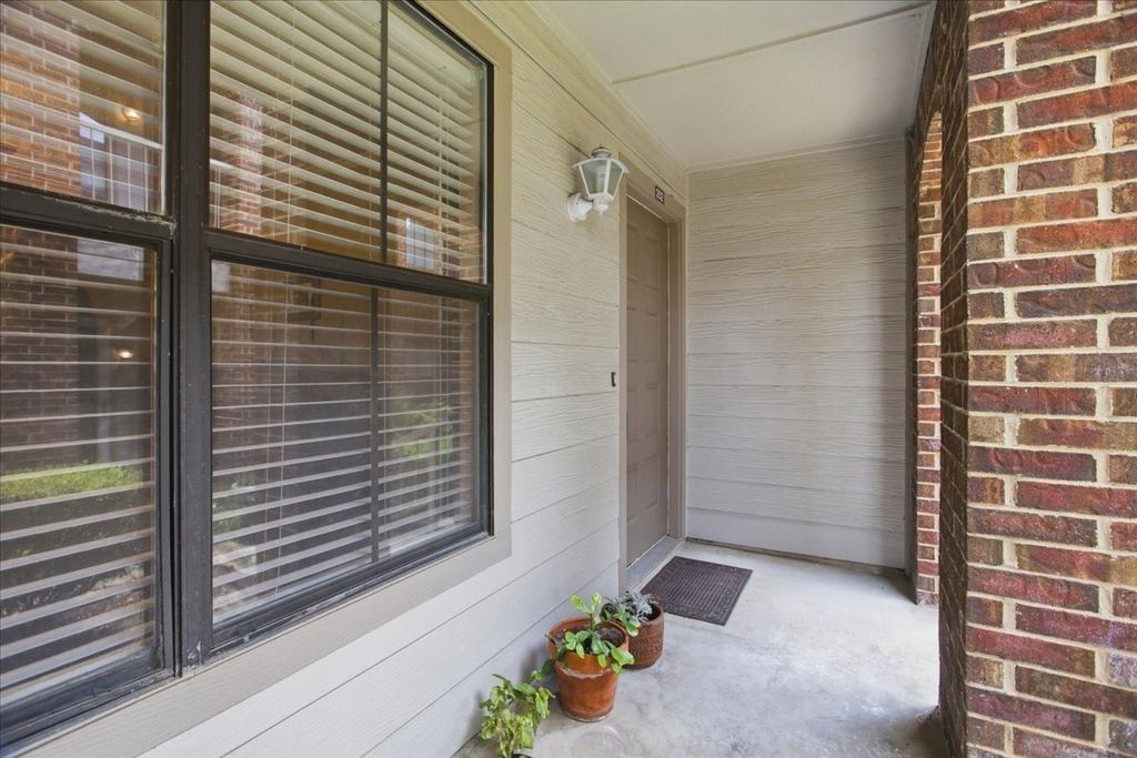 3205 Donnelly 202, Fort Worth, TX 76107 — photo 3