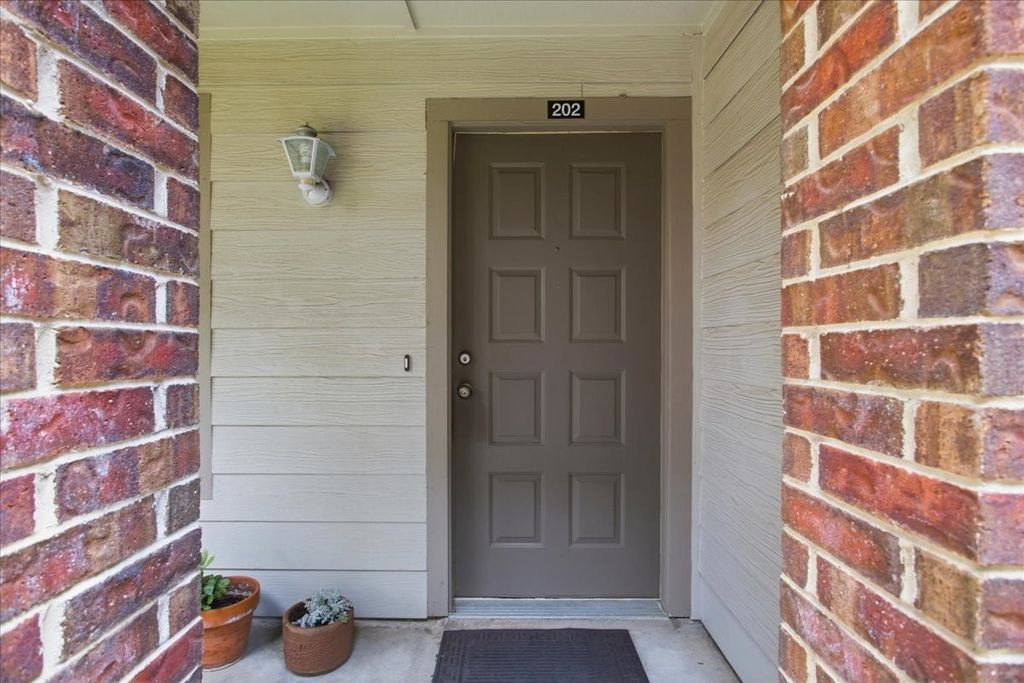 3205 Donnelly 202, Fort Worth, TX 76107 — photo 4