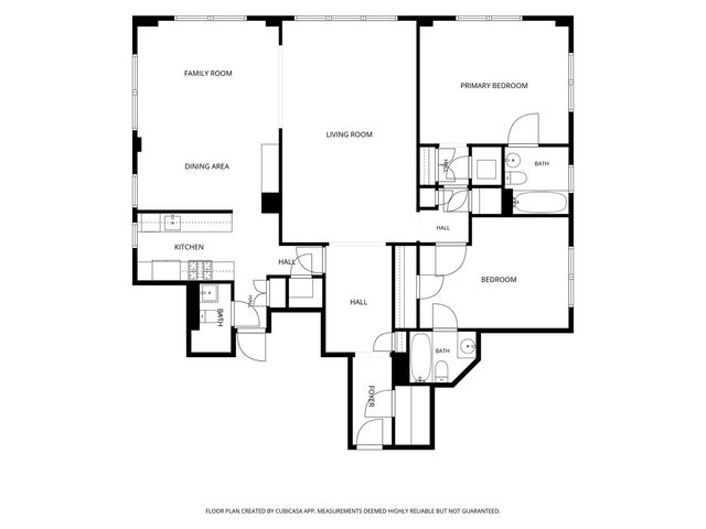 5555 N Sheridan Road 1007, Chicago, IL 60640