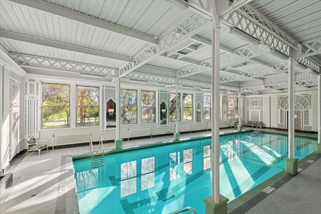 5555 N Sheridan Road 1007, Chicago, IL 60640
