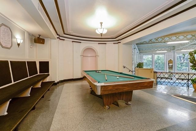 5555 N Sheridan Road 1007, Chicago, IL 60640