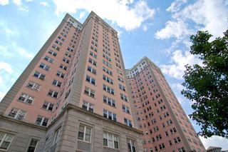 5555 N Sheridan Road 1007, Chicago, IL 60640