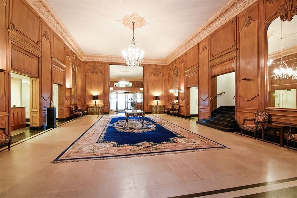 5555 N Sheridan Road 1007, Chicago, IL 60640 — photo 2