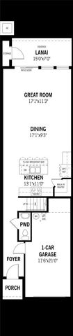 9187 AURELIA AVENUE, Parrish, FL 34219