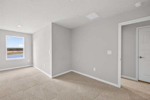 9187 AURELIA AVENUE, Parrish, FL 34219