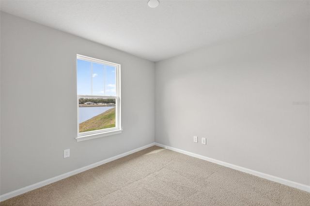 9187 AURELIA AVENUE, Parrish, FL 34219