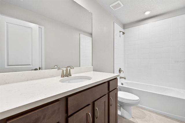 9187 AURELIA AVENUE, Parrish, FL 34219