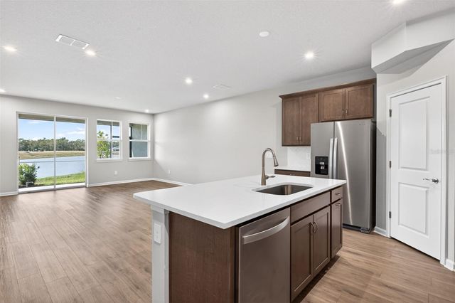 9187 AURELIA AVENUE, Parrish, FL 34219