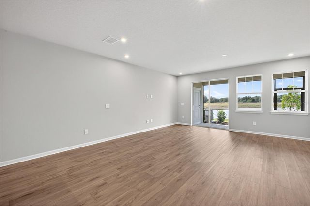 9187 AURELIA AVENUE, Parrish, FL 34219