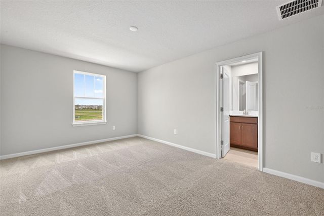 9187 AURELIA AVENUE, Parrish, FL 34219