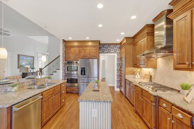 1926 Mosaic Trl, Murfreesboro, TN 37130