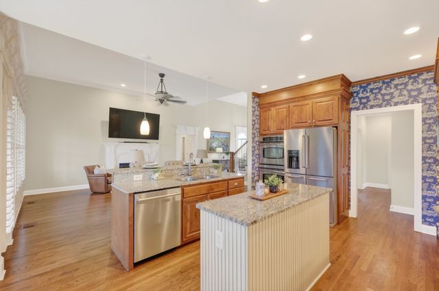 1926 Mosaic Trl, Murfreesboro, TN 37130