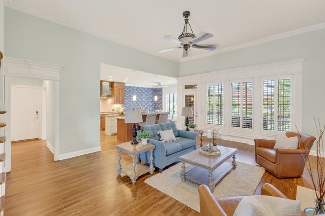 1926 Mosaic Trl, Murfreesboro, TN 37130