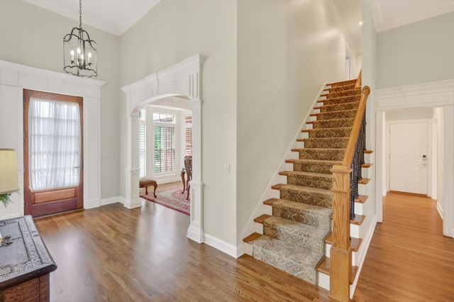 1926 Mosaic Trl, Murfreesboro, TN 37130