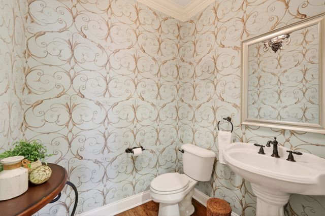 1926 Mosaic Trl, Murfreesboro, TN 37130