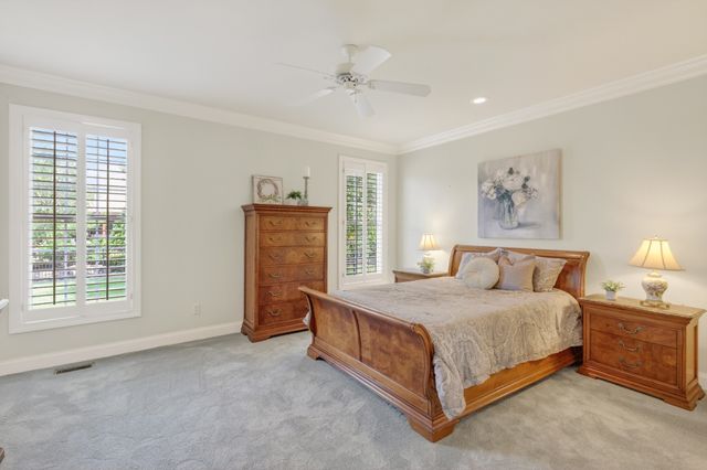 1926 Mosaic Trl, Murfreesboro, TN 37130