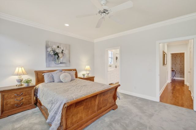 1926 Mosaic Trl, Murfreesboro, TN 37130