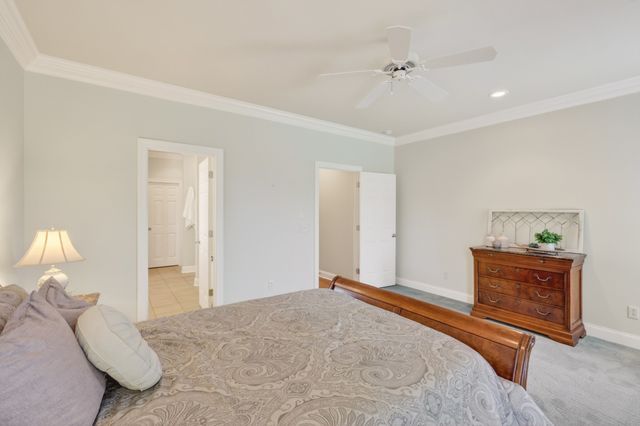 1926 Mosaic Trl, Murfreesboro, TN 37130
