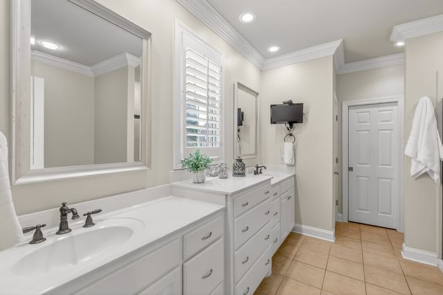 1926 Mosaic Trl, Murfreesboro, TN 37130