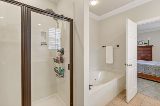 1926 Mosaic Trl, Murfreesboro, TN 37130
