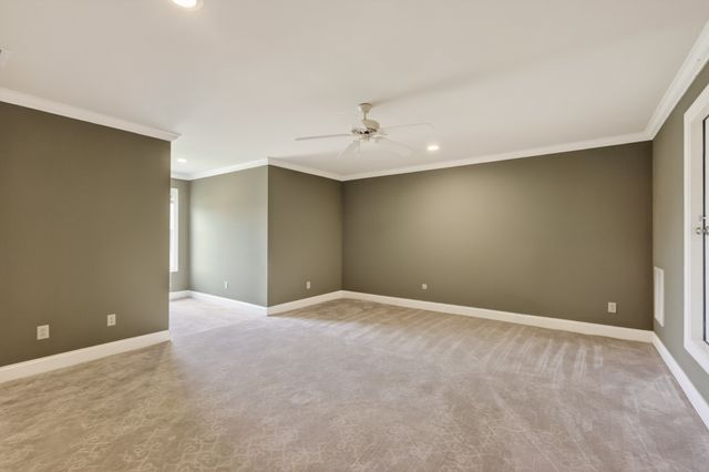 1926 Mosaic Trl, Murfreesboro, TN 37130