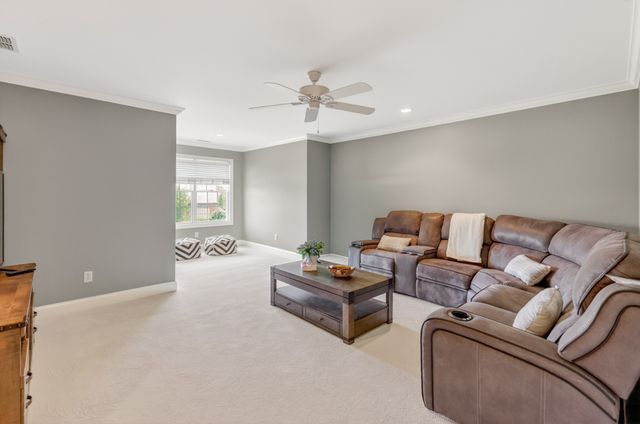1926 Mosaic Trl, Murfreesboro, TN 37130