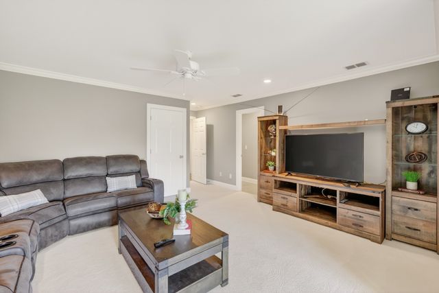 1926 Mosaic Trl, Murfreesboro, TN 37130