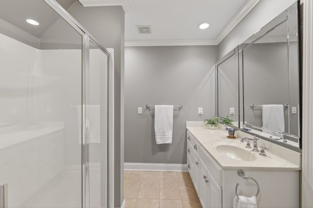 1926 Mosaic Trl, Murfreesboro, TN 37130