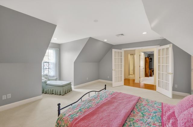 1926 Mosaic Trl, Murfreesboro, TN 37130
