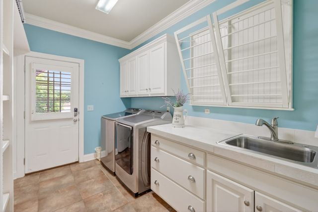 1926 Mosaic Trl, Murfreesboro, TN 37130