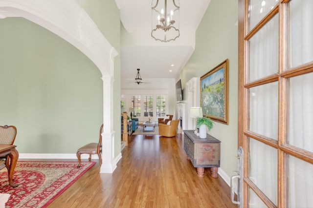 1926 Mosaic Trl, Murfreesboro, TN 37130