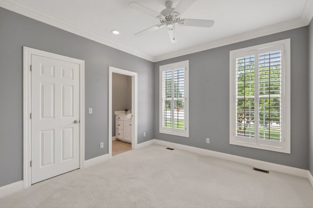 1926 Mosaic Trl, Murfreesboro, TN 37130