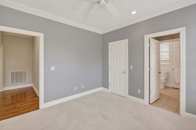 1926 Mosaic Trl, Murfreesboro, TN 37130