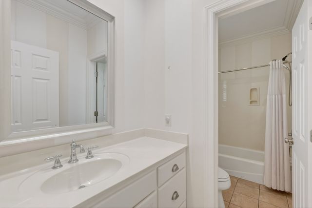 1926 Mosaic Trl, Murfreesboro, TN 37130