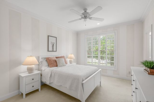 1926 Mosaic Trl, Murfreesboro, TN 37130