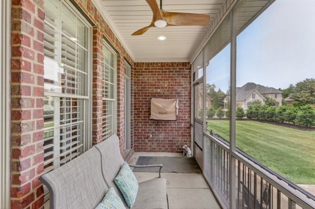 1926 Mosaic Trl, Murfreesboro, TN 37130