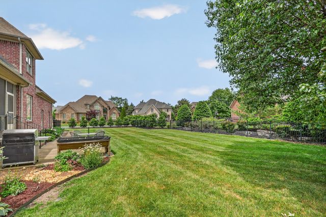 1926 Mosaic Trl, Murfreesboro, TN 37130
