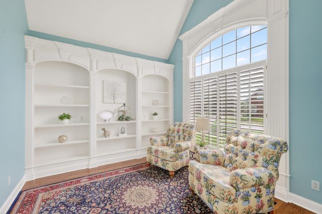 1926 Mosaic Trl, Murfreesboro, TN 37130