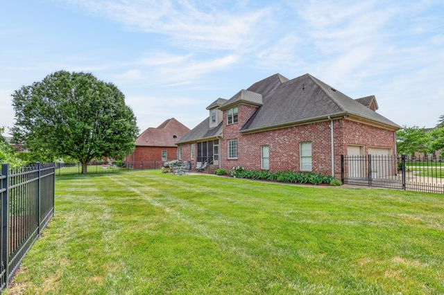 1926 Mosaic Trl, Murfreesboro, TN 37130
