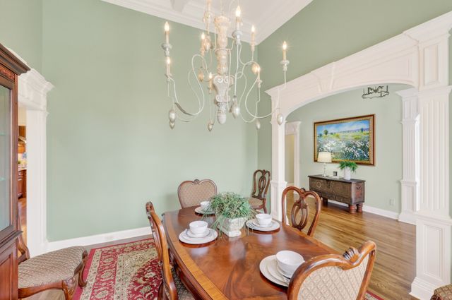 1926 Mosaic Trl, Murfreesboro, TN 37130