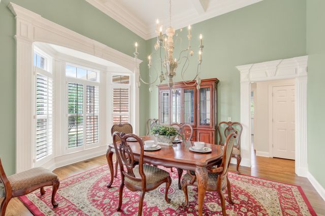 1926 Mosaic Trl, Murfreesboro, TN 37130